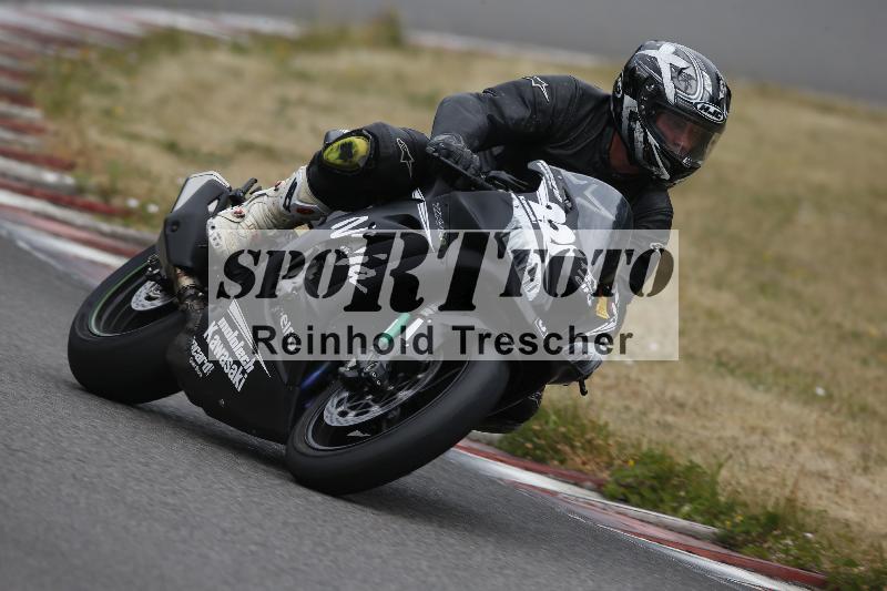 Archiv-2023/32 08.06.2023 TZ Motorsport ADR/Gruppe gelb/221